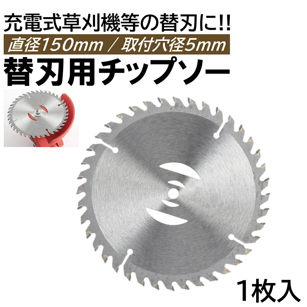 ߡŷԾŹ㤨6 åץ 1 ż 𴢵 շ5mm ľ150mm  ư𴢤굡 ɥ쥹 𴢵 ѿ 𴢤ʧ ؤ ؿϡפβǤʤ490ߤˤʤޤ