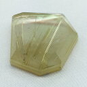 `NH[c V`EKC L \킹 67.03ct [X Jbg 