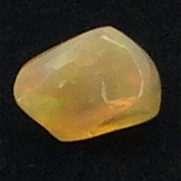 Ip[ LVR ό^ 4.59ct a 10