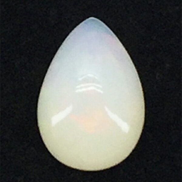 Ip[ G`IsA  12~17.2 6.38ct a 10