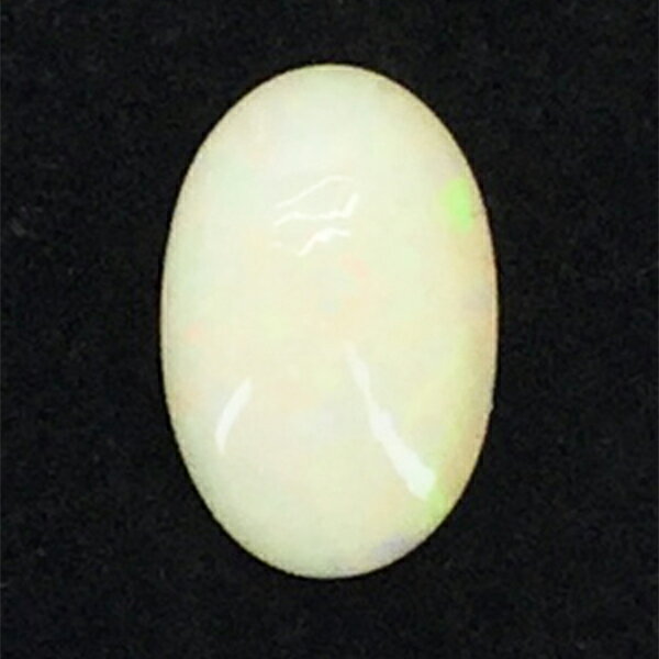 Ip[ G`IsA 10~12 2.86ct a 10