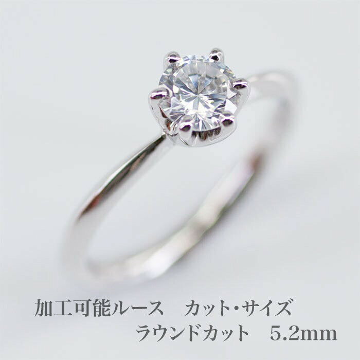 エレガントな 18K 金メッキの指輪 楽天市場】18 金メッキ 指輪の通販
