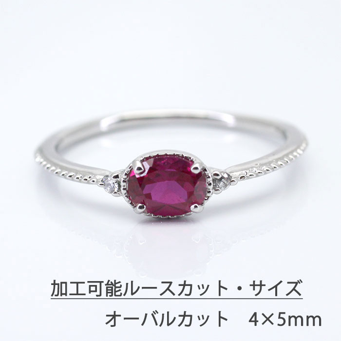  ǥ  sv sv925 k10 10k ץ900  ۥ磻ȥ ԥ󥯥 k18 18...