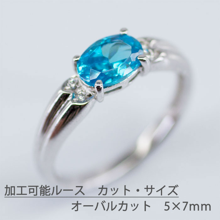 リング レディース 指輪 アクセサリー ジュエリー プラチナ Pt PT 18K K18 10K K