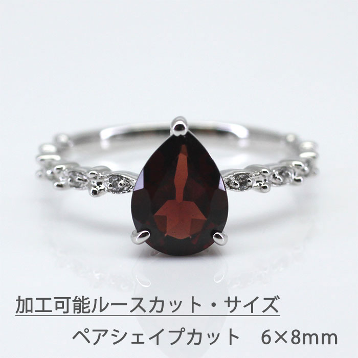  ǥ  sv sv925 k10 10k ץ900  ۥ磻ȥ ԥ󥯥 k18 18...