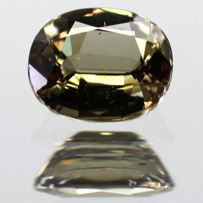 ガーネットカラーチェンジReA7-...