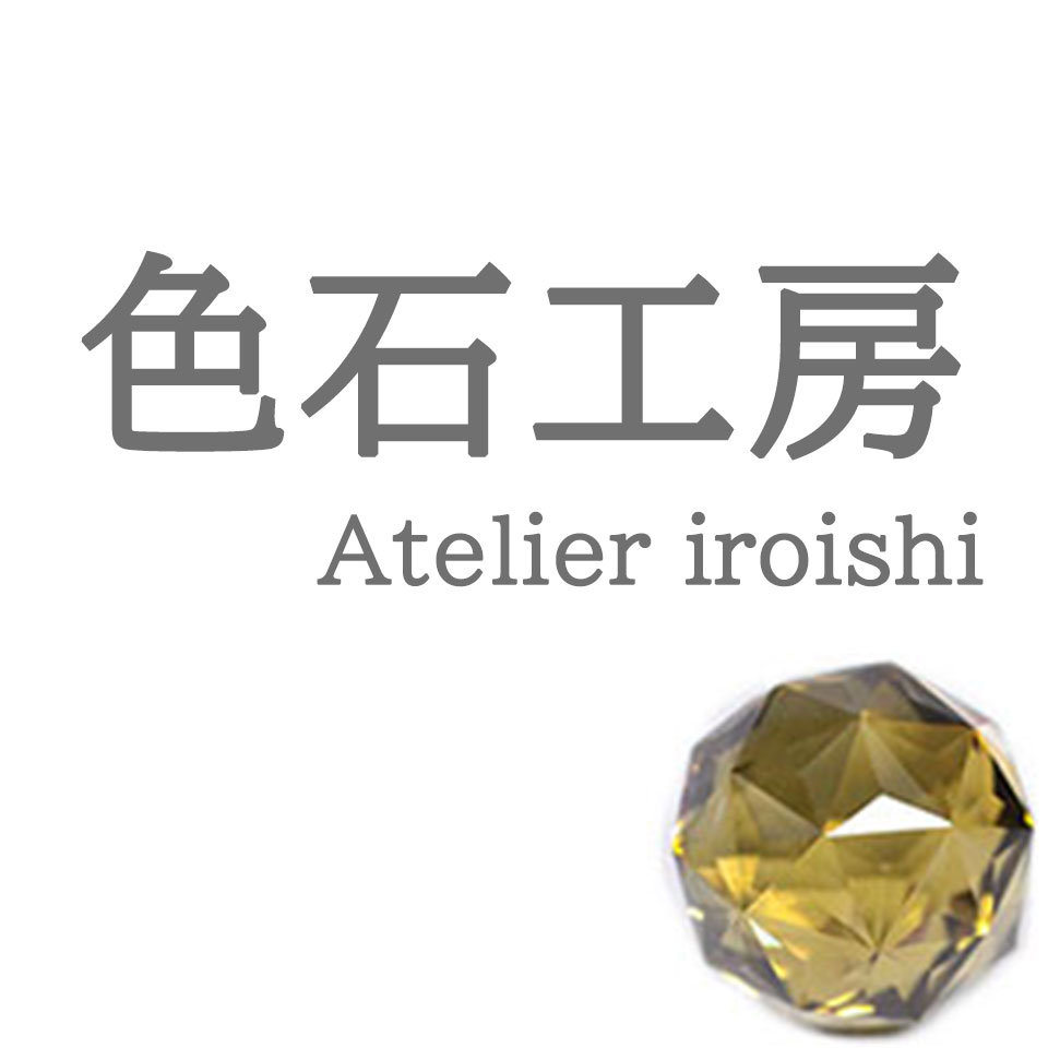 Shop icon