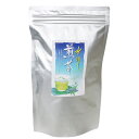 製品重量：水出し煎茶(10g×20パック)【お徳用(ご自宅用)】水出し煎茶(10g×20パック)ATS-17 業界で初めて低温で出すお茶を開発したのは京都茶の蔵です。 低温の水で時間をかけ抽出さたお茶は、渋み成分が抑えられ甘さが引き立つまろやかな味わいになります。 便利なティーバッグ お茶のエキスが、十分抽出できるように茶葉をあえて細かくし、メッシュタイプの個袋にしております。