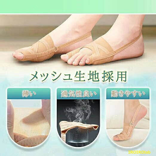 ����?���極�ݡ����� ����Ĵ����ǽ������ 5�ʳ������㥹�����եå��դ� ­�إ��ݡ����� ­�ؤ򹭤��� �������ȻȤ��䤹����Ż� ���������������������