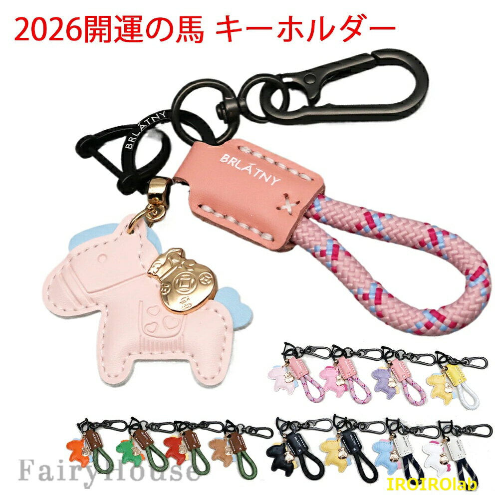 SNS������ | ��12�� �Ϥ���Ŵ�Υ����ۥ���� ���� ���� �� �Хå����㡼�� �������դ� �����ۥ���� �ܳ� �쥶�� ��ǯ ���å� ���� ������� ������...