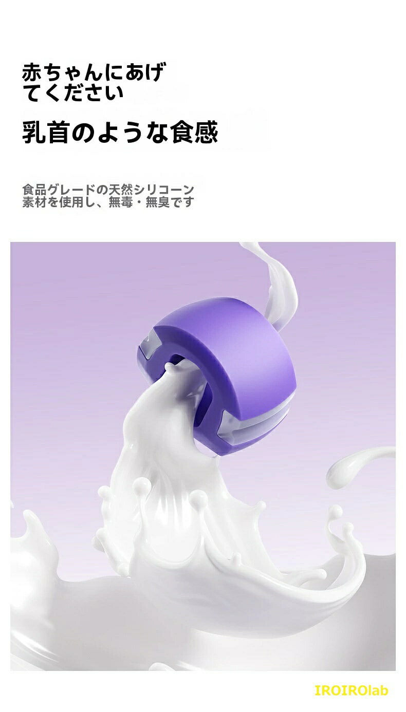 ������2����5%OFF���˽����� �ܼ���Υ������������Ѷ� ? �쥸�����󥹥�٥�4�� (1��) ���ꥳ���� �ܤΥ������������Ѷ� ���֥�å� ? ���� �����Υȥ졼�˥��Ѷ�/�ե������������������Ѷ� �鿴��/����/���Ը��� ? ��򤹤ä���Ȱ�������