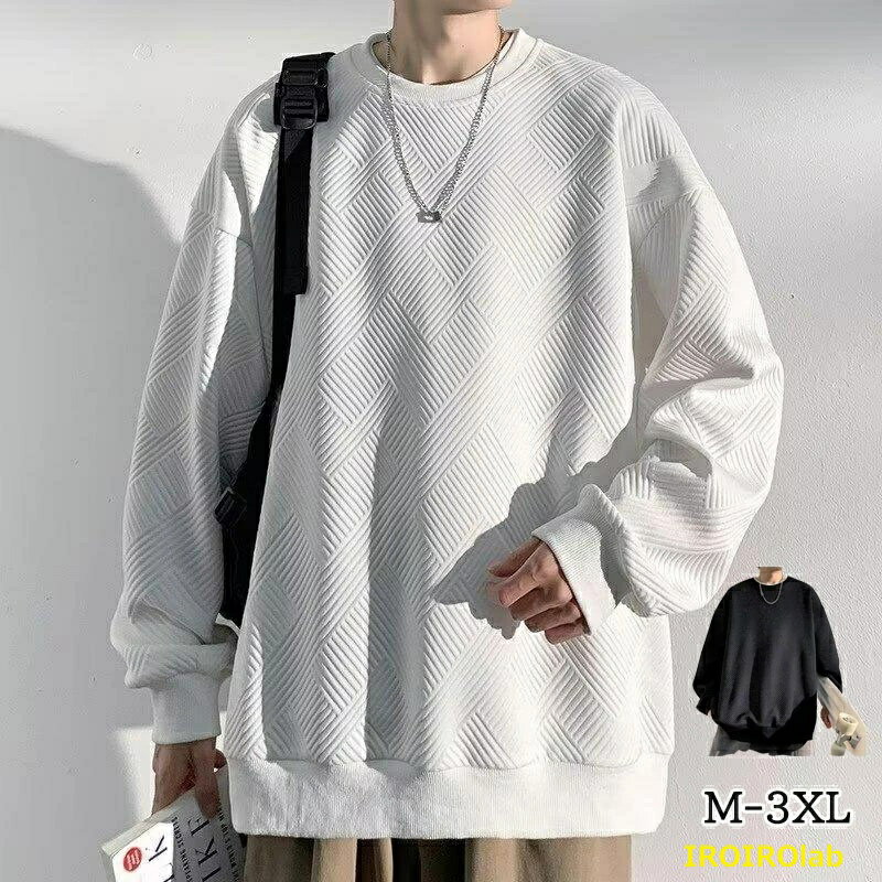 �ӥå����륨�åȥѡ����� �ڹ� �ե��å���� �������å� ̵�� �ץ졼�� �¤ߤ��襤�� Ĺµ �������� �˽� �������� ��� ��ǥ����� ��˥��å��� �˽���...