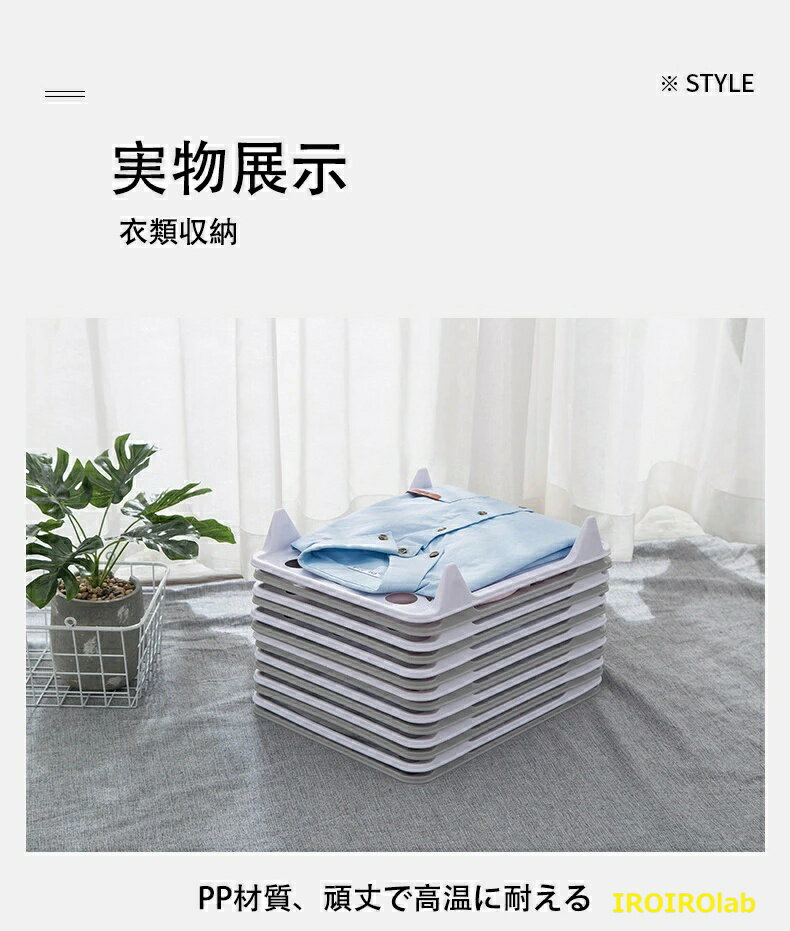 37.5*29cm �����ޤꤿ���ߥܡ��� 5�祻�å� ���������åȼ�Ǽ �����Ǽ ���� �����ߥܡ��� ��Ǽ�ܡ��� ��Ǽ��UP ���������ʤ� ����û�� �������Ǽ������ �����ޤ���ߥܡ��� �ޤꤿ���� ��Ǽ�ܡ��� T�����/���ܥ�/��������/�ѥ��/����� �ޤ����ߥܡ��� �ʥ��ڡ���