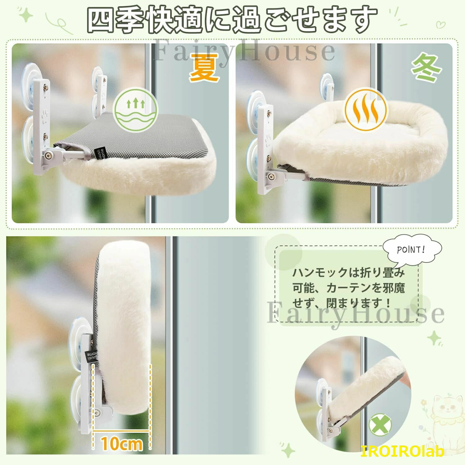 ������2����5%OFF��ǭ �ϥ��å� �� ǭ�ϥ��å� ����å� ǭ�٥å� ����åȥ٥å� �ڥåȥ٥å� �٥å� �ͤ� ǭ�ѥϥ��å� ���ϵ��� ���� �� �� ��� ǭ��٥å� �ޤ���� ����åȥ��ƥå� �����륷������ ��Ω��ñ ������ ������ɥ��٥å� ������