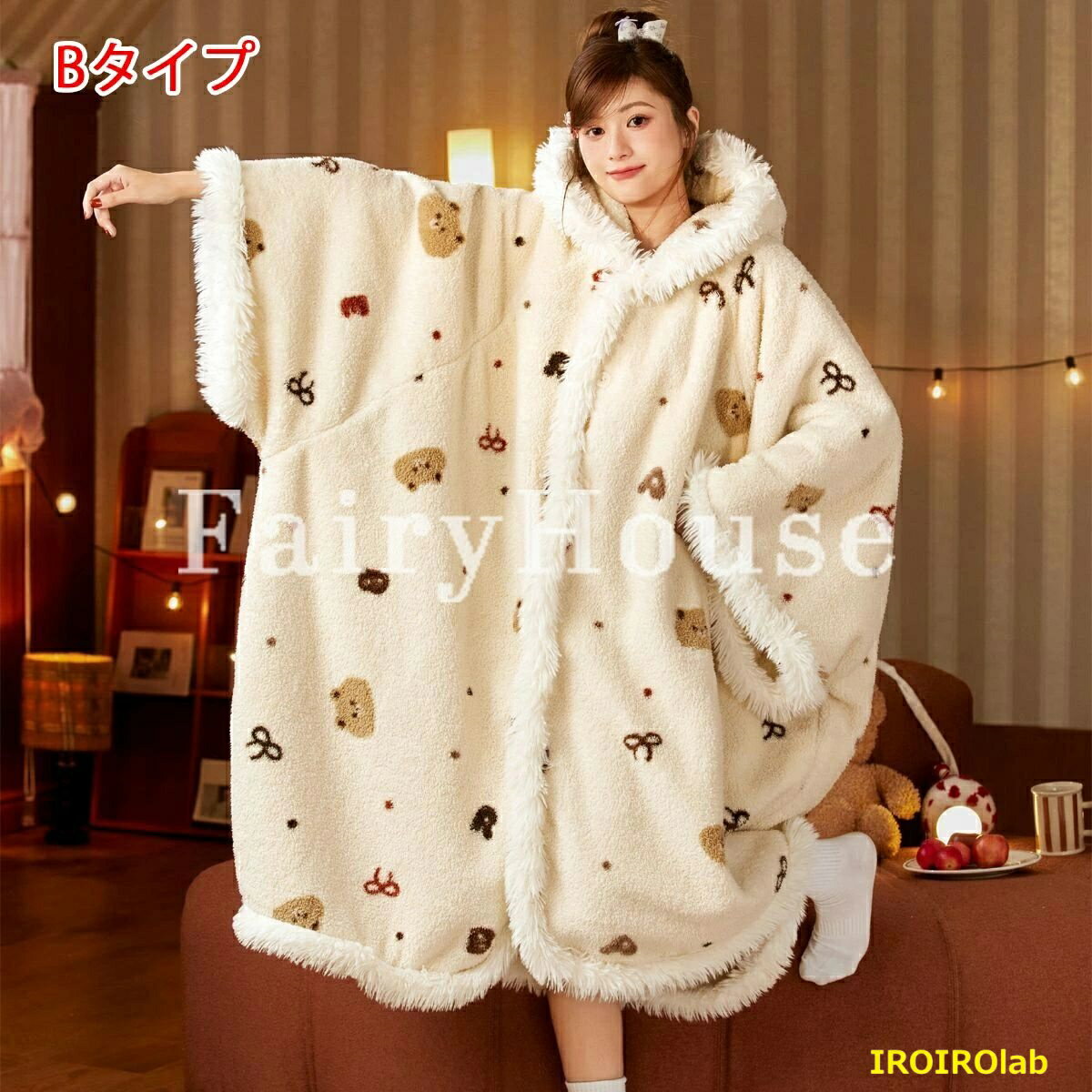 ������2����5%OFF��\�ߵ�����/ ������� �˸��� ���� �롼�०���� ˹�դ� ��� ��ǥ����� �⤳�⤳ ������ �礭�������� �⥳�⥳ ���襤�� ���֥�󥱥å� �Ȥ��� �ѥ���� ������ ������ �ɴ� ΢���� �˽����� ξ�̥������� �䤨�к� ������� �ץ쥼��� ��12��