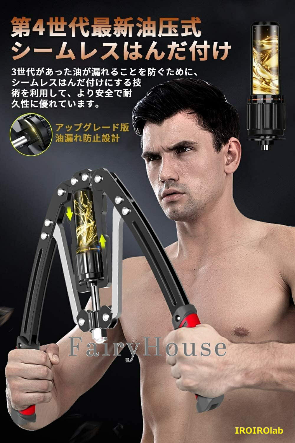 ������2����5%OFF�۶ڥȥ� ������С� �������ѥ���� �綻�ڥȥ졼�˥󥰴�� ������쥹��󥰴�� �ڥȥ쥰�å� ������ �ڥȥ�10~200kgĴ����ǽ �綻�� ʢ�� ��� ������Ƭ�� ���ض� ���� �ض� ��Ƭ�� ��Ƭ�� ���Ѷ� �ڥȥ��� ��ȥ� ������ ���� �鿴�� �˽�����