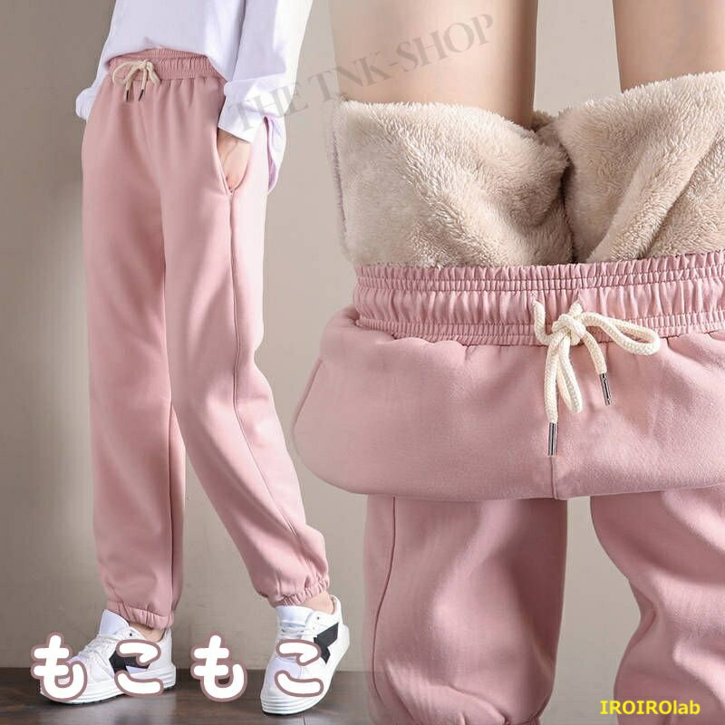 ������2����5%OFF��΢���� �������åȥѥ�� �Ȥ� ���� �� �������å� �ѥ�� ��ǥ����� ΢�ܥ� ���祬���ѥ�� ������ ������� �ݲ� ���ä����ѥ��...