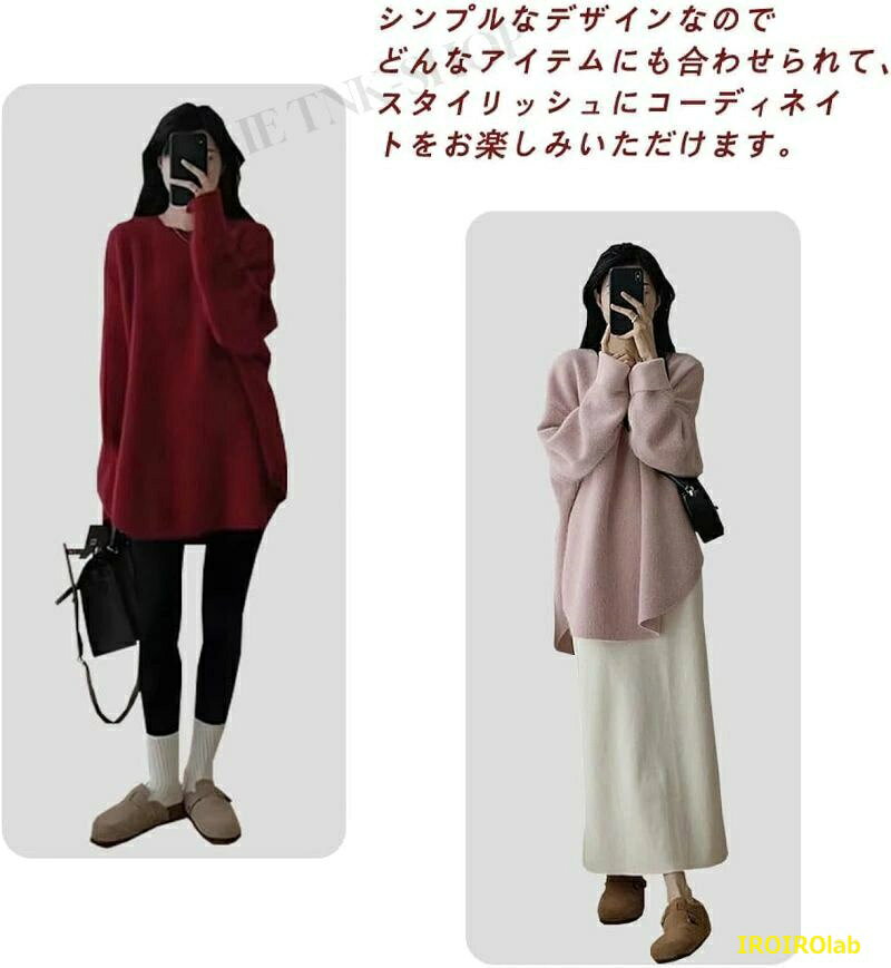 サンプル画像2
