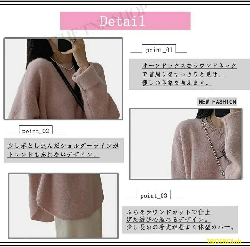 サンプル画像3