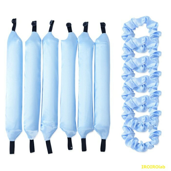 ������2����5%OFF�ۿ��ʤ��� �����顼 �괬�������顼 �������� ��ȱ �إ���� �괬�������顼 �إ������顼 ���ʤ��饽�եȥޥ��å������顼 ȱ��̵�� �ޥ��å� ȱ������ ���ʤ��� �إ����å� �鿴�� �إ������ ���å� ��ñ ���󥰥إ����� �����䤹�� 12����