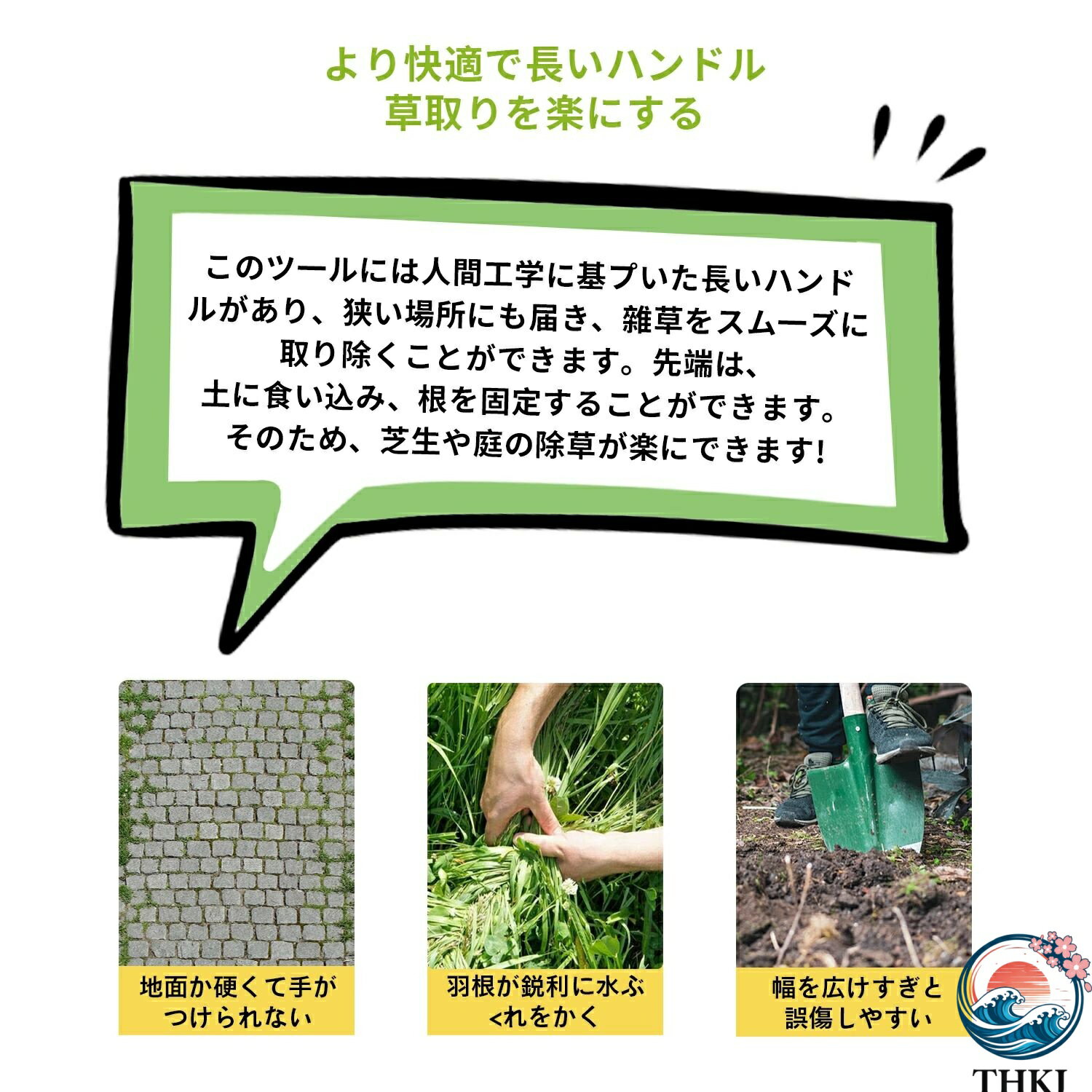 ������2����5%OFF������� ����ե����� ��ȴ�� �������� 11�ܻ� ���� ���Ψ W���� �����ǥ˥󥰥ġ��� �����ڱ� �ڵ����� ������ Ĺ��̿ ��� ���� �ʹֹ��� �����߷� �� �� ��� ���� ���� �� ���ä���