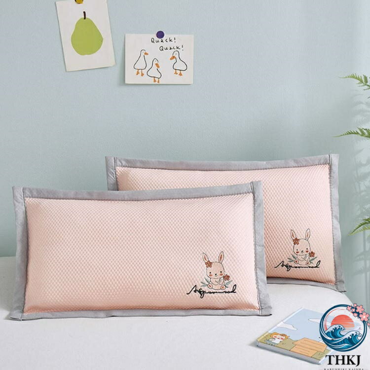 【全品5%ポイント】通気性 冷感 キッズ 赤ちゃん 接触冷感 カバーのみ ひんやり ま...