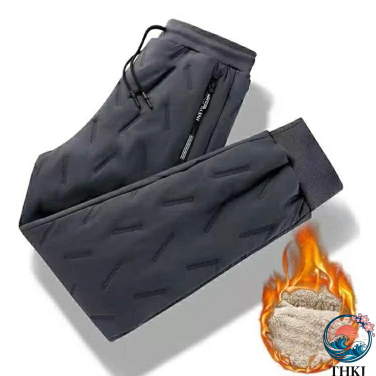 �ɴ��� �ܥȥॹ ΢���� �ɴ� ����� ���ܥ� ���� �ѥ�� Ĺ���ܥ� ���ʥѥ�� �Ȥ��� ���ä��� ���ȥ졼�ȥѥ�� ���ݡ��ĥ����� ��ǥ����� ����ե����� ������ѥ�� ���� ���� �ȥѥ� �ܥ��ѥ�� ���� �ѥ�� ������� ��� �ٿ� �����ȥɥ� ���� �����