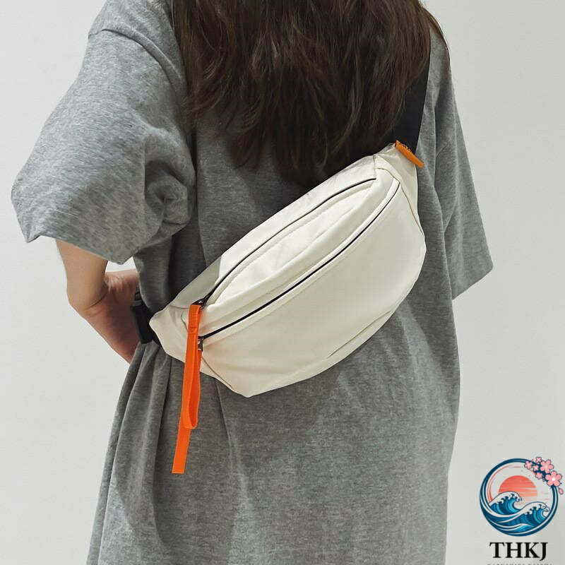 【全品2点で5%OFF】ボディバッグ メンズ ショルダーバッグ 斜め掛け スマホバッグ 大容量 カジュアル 多機能 男女兼用 おしゃれ 撥水 スポーツ ハイキング プレゼント 2