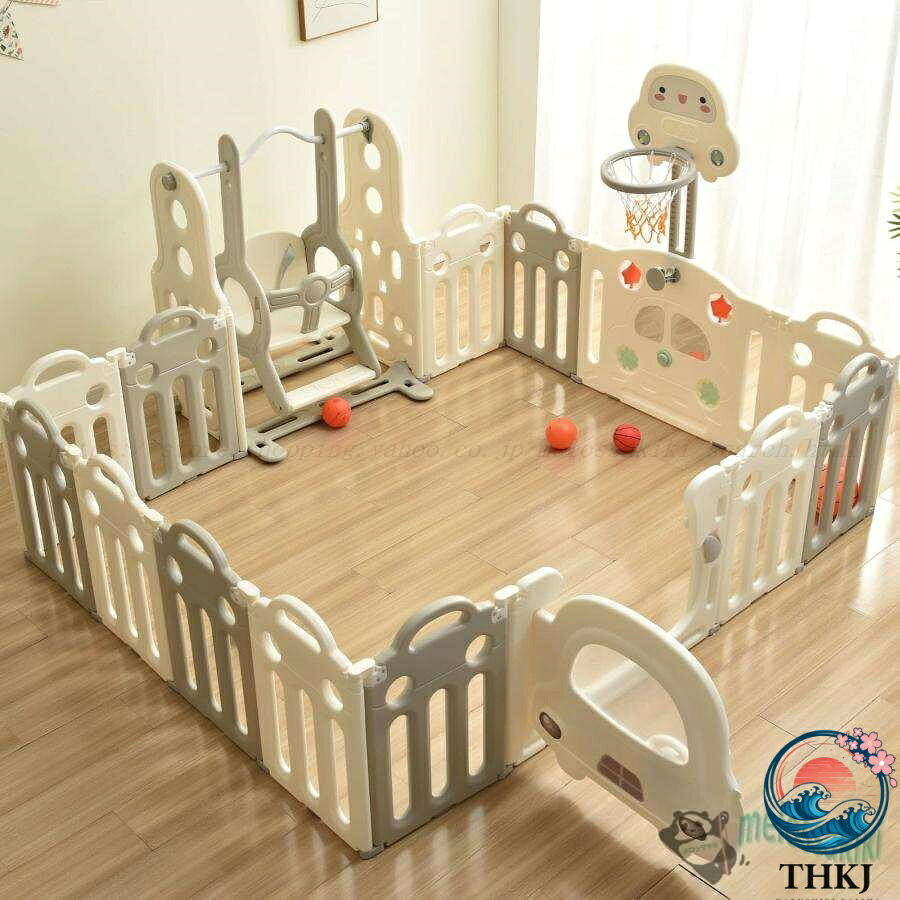 ������2����5%OFF�ۥ٥ӡ��������� ����� �֥���ޤꤿ���� 14�祻�å� 163*206cm �ѷ���ǽ ���դ� ���٤��� �Х����åȥ������դ� �������ѥͥ� �٥ӡ������� �٥ӡ��ե���