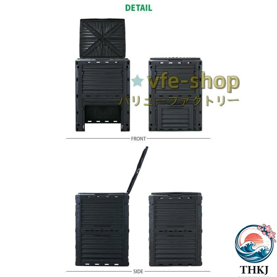 ������2����5%OFF�ۥ���ݥ��� 300L �����߽����� ����ݥ����� ���� �ƴ� �緿 ������ �����ڱ� �� ���� ͭ������ ����ս��� �Х��� �����ߥ���ݥ���