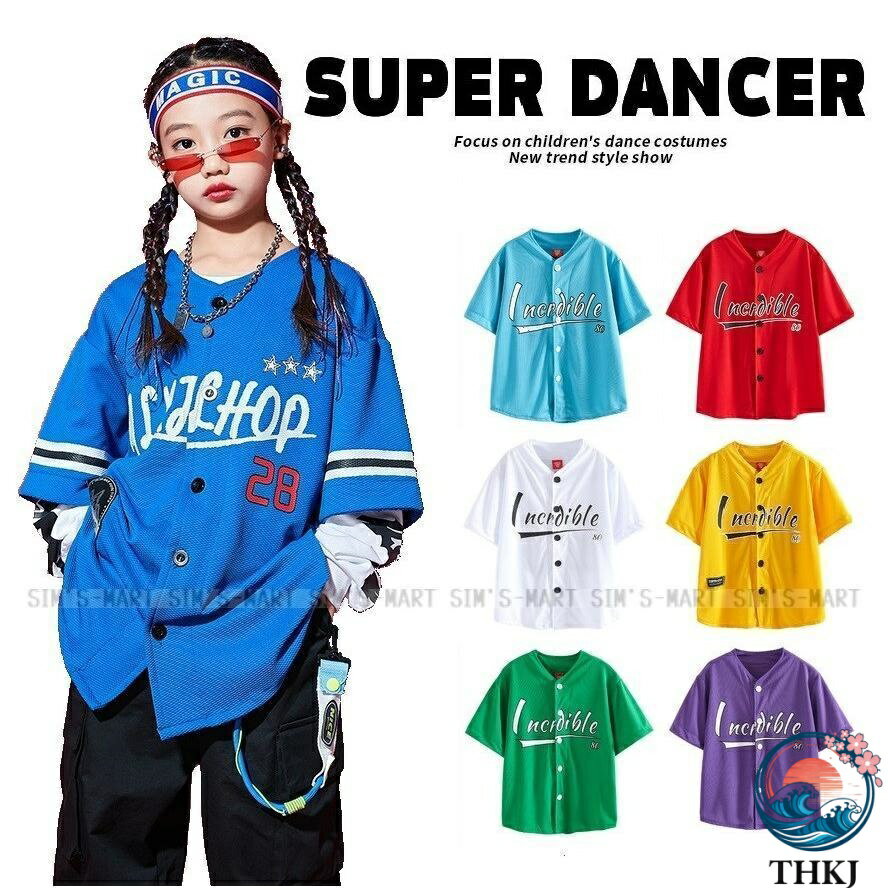 ������2����5%OFF�ۥ١����ܡ��륷��� ���󥹰��� ���å� �ҥåץۥå� ���å����󥹰��� �ɼ�ȥåץ� ����� �ڹ� K-POP �� �忧 �� ���� �� ...