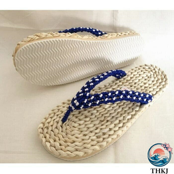 ������2����5%OFF�ۥ������ ��� ������� ��� ��ǥ����� ���� �������� ���� ��餸 �إ�� HEMP Ķ���̥������ ����å� �����ȥɥ�������� ���� ���� �⤭�䤹�� �͵�