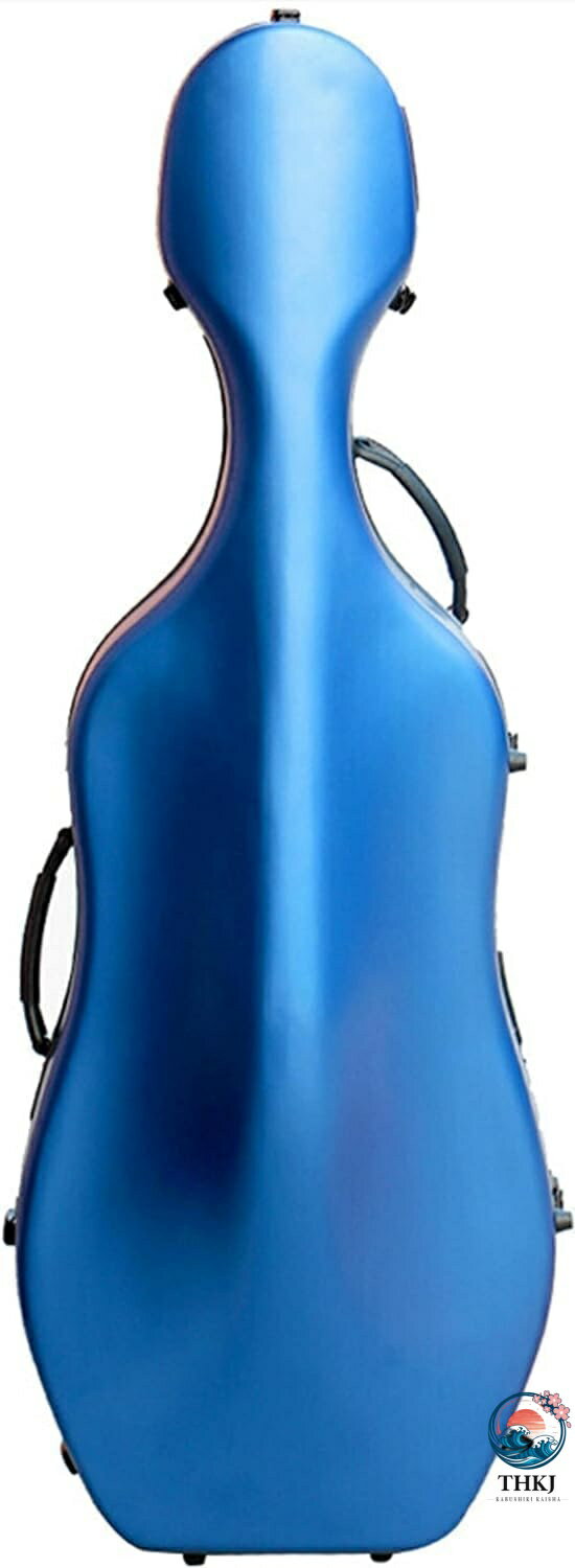 ������2����5%OFF��ú������ ������������ ������� ������ �ϡ��ɥ����� ���ݥ����� �ץ��ե��å���ʥ� ������������ 4/4 �ե륵���� ���㥹�����դ� �����ܥ�ե����С���������