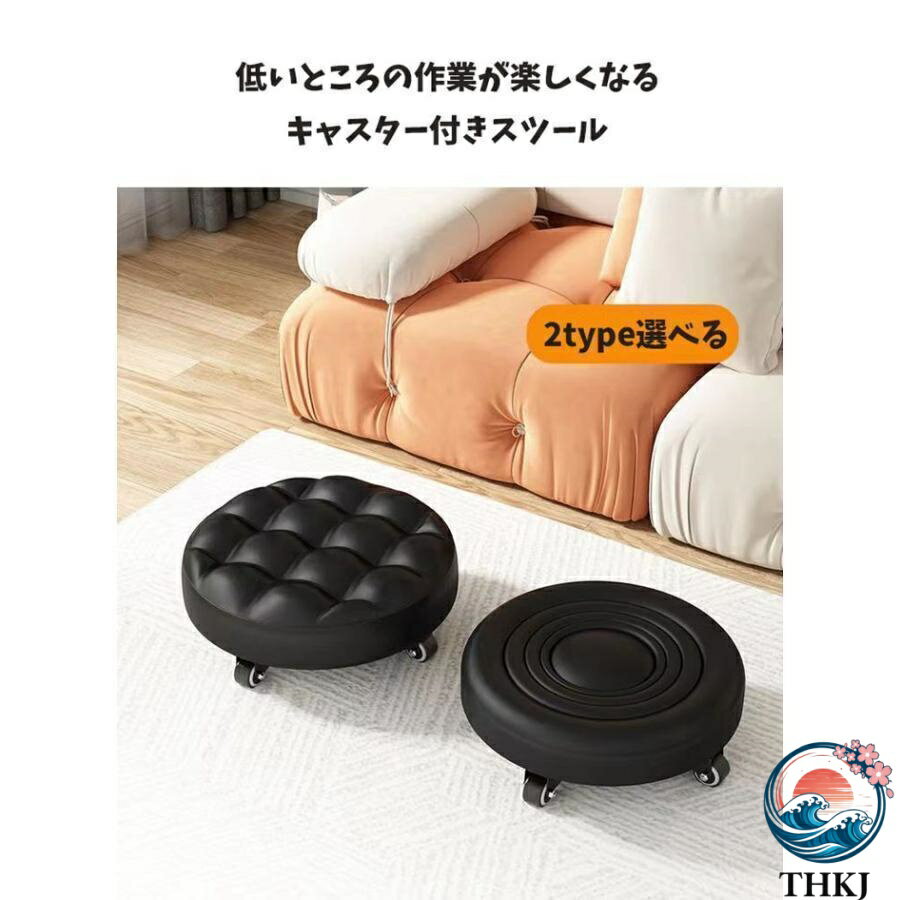 ������2����5%OFF�ۺ�Ȱػ� ���㥹�����դ��ػ� ���� ���㥹�����դ����ġ��� �������ġ��� ʢ�� �٥�����֥����顼 �ڥȥ�