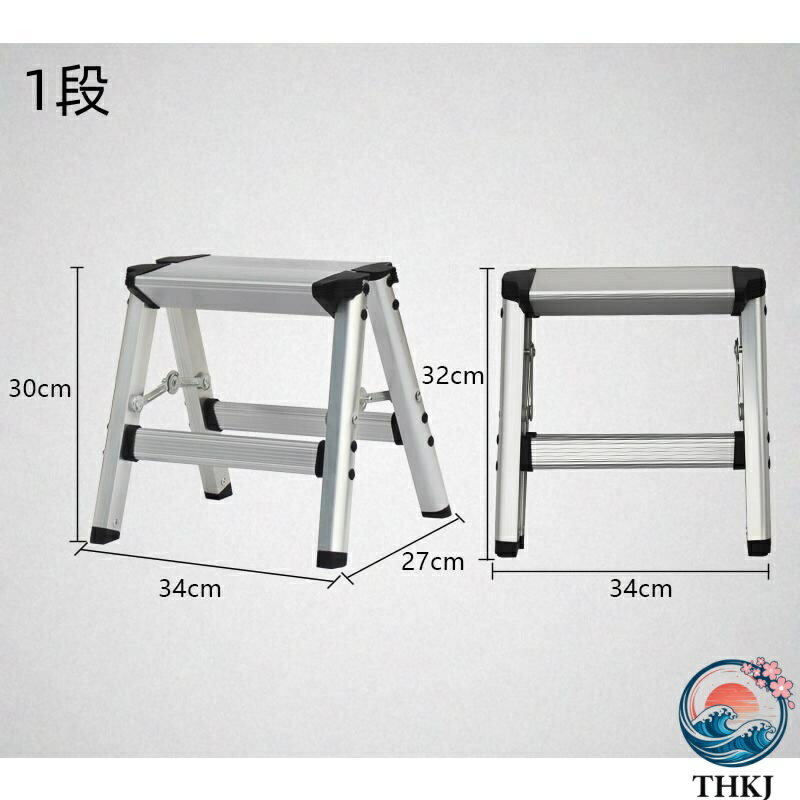 ������2����5%OFF�۵�Ω ­�� ����� 1�� 2�� 3�� 4�� 5�� �ޤꤿ���� Ƨ���� ���� ���� �Ѳٽ�150kg ������� ���ġ��� ���ƥå� �Ϥ��� ���� ����� ���� �ݽ� ��Ǽ DIY