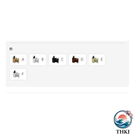 【全品2点で5%OFF】受付 カウンターテーブル レジ係カウンター 木製 受付カウンター 鍵付き引き出し付 モダンミニマリストフロントデスクレセプションカウンター 衣料品店の美容院