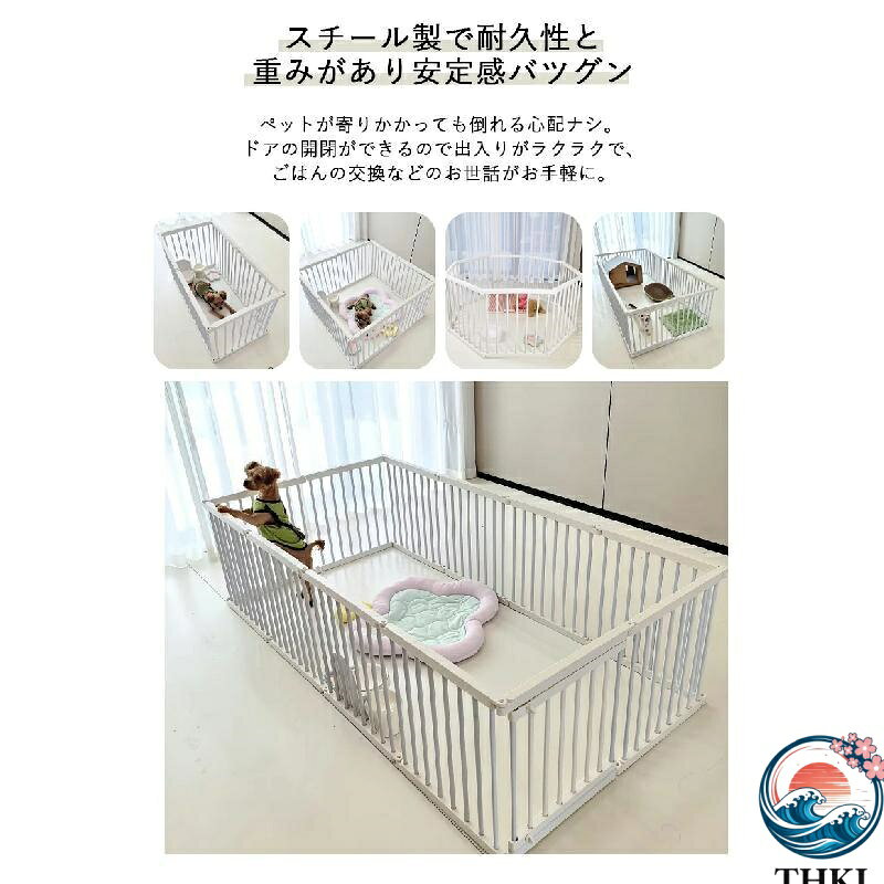 ������2����5%OFF�ۥڥå��ѥ������� �ɥ��� ����8/14�祻�å� �ڥåȥ������� �ޤꤿ���߲�ǽ �� ��ưʪ ���� ������ ������ �淿�� �ե��� ���� ���� ���� ������ ������