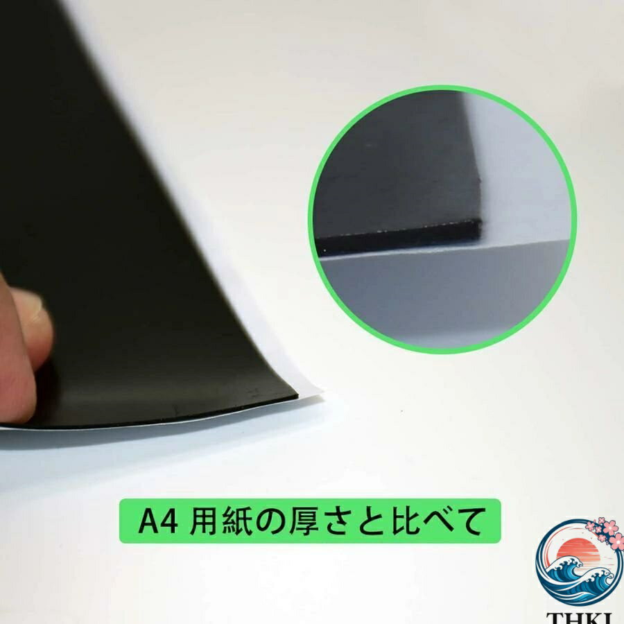 ������2����5%OFF�������ɿ奷���� 0.3mm�� �ס���饤�ʡ� �͹��� �ɿ奷���� �ӤΥ饤�ʡ� �ɱ� Ǵ�뤳�Ȥ��Ǥ��ޤ� ���糰���ե���� ���� ϳ���ɻ� �ӥ��ȡ��� �ե�����ƥ� HD