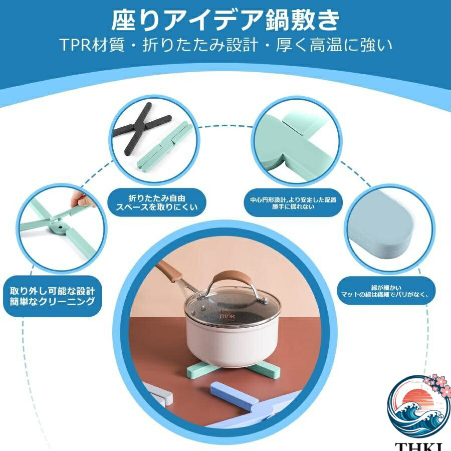サンプル画像2