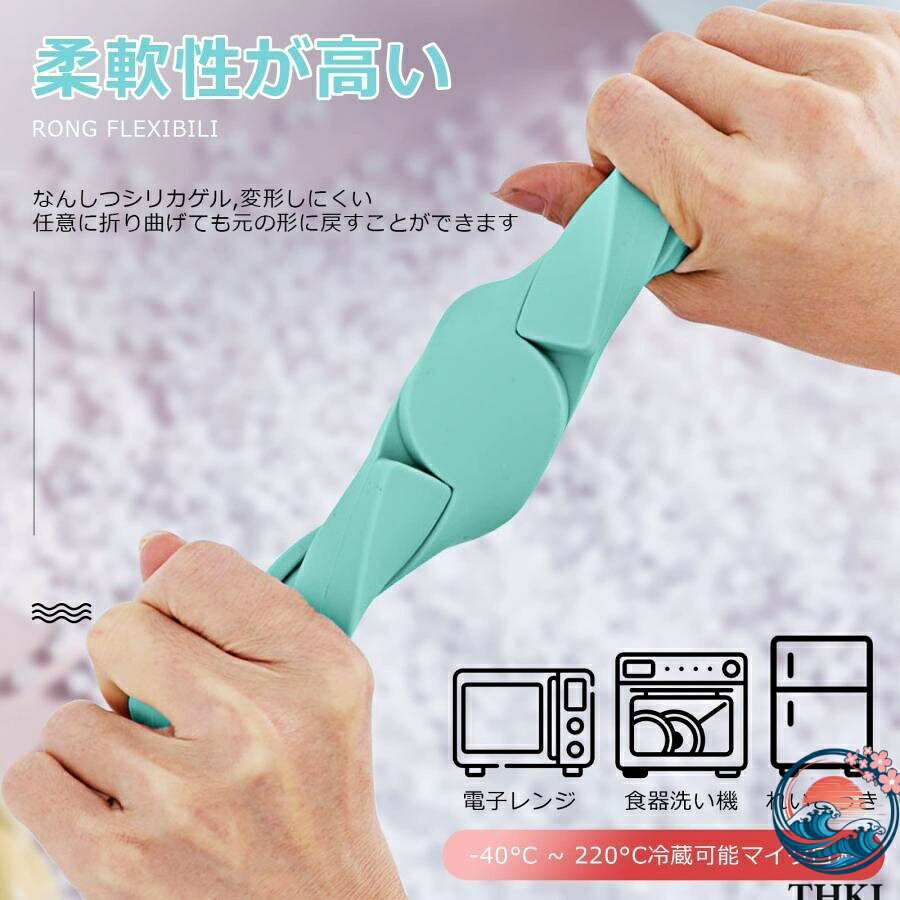 サンプル画像3