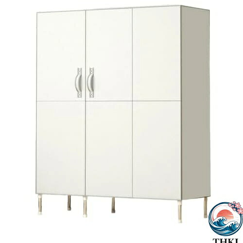 【全品5%ポイント】ワードローブ クローゼット 衣類収納ラック 組み立て簡単 ハン...