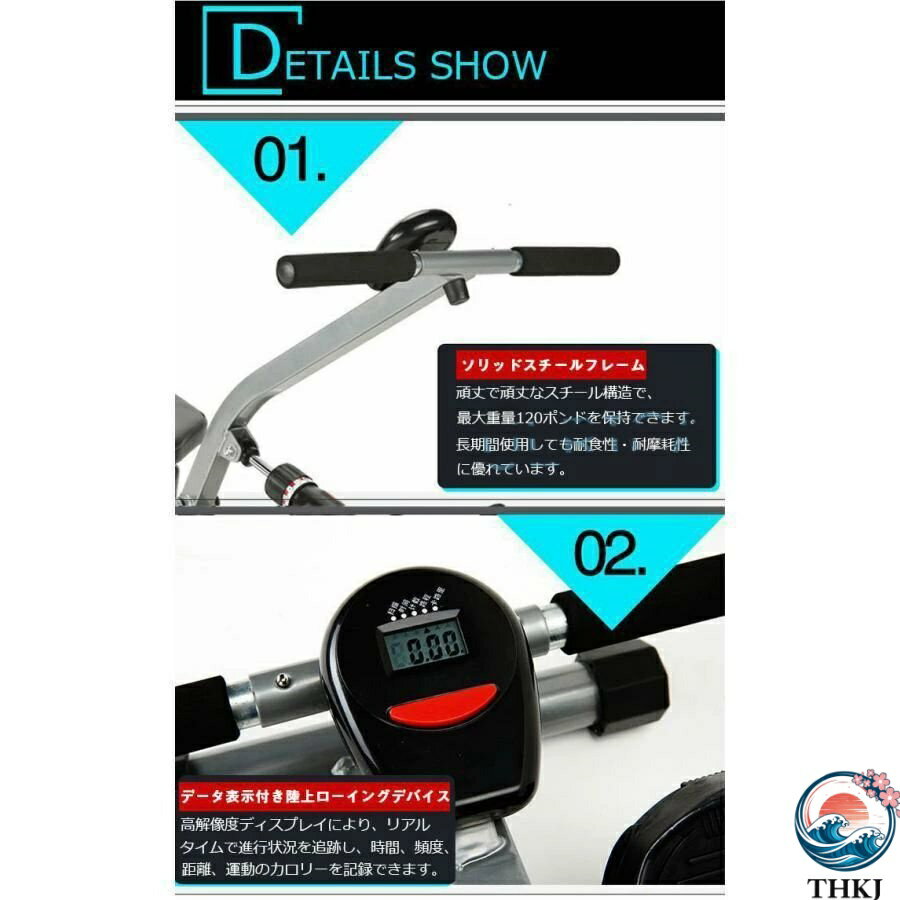 ������2����5%OFF�ۥ������󥰥ޥ����� �ܡ����椮��ư��� ���� ���� ��ư���� ��ư�ޥ��� �������å� ���� �ڥȥ� ��ϣ ���̶����ȥ졼�˥� ��������� �ޥ���