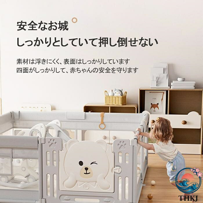 ������2����5%OFF�ۥ٥ӡ��������� �ϥ������� ���դ� ��Ǽ�Хå��դ� ͷ�Ӿ� ���ߤ� ������ �ץ쥤�䡼�� �ե��� 200*180cm �緿 ��å��奵������