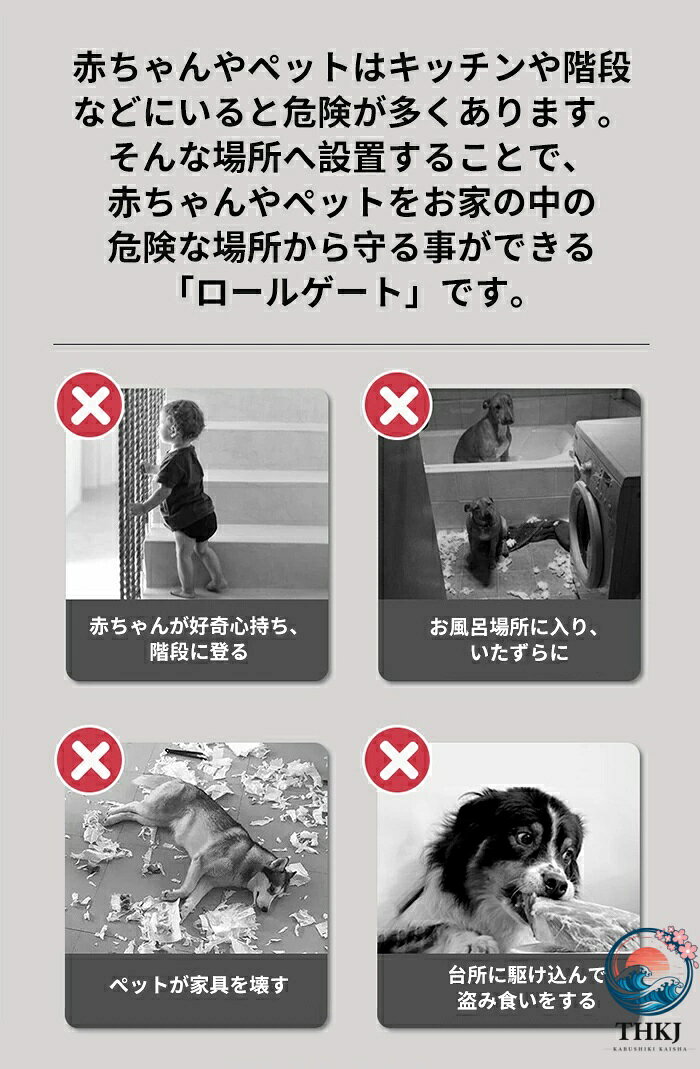 サンプル画像2