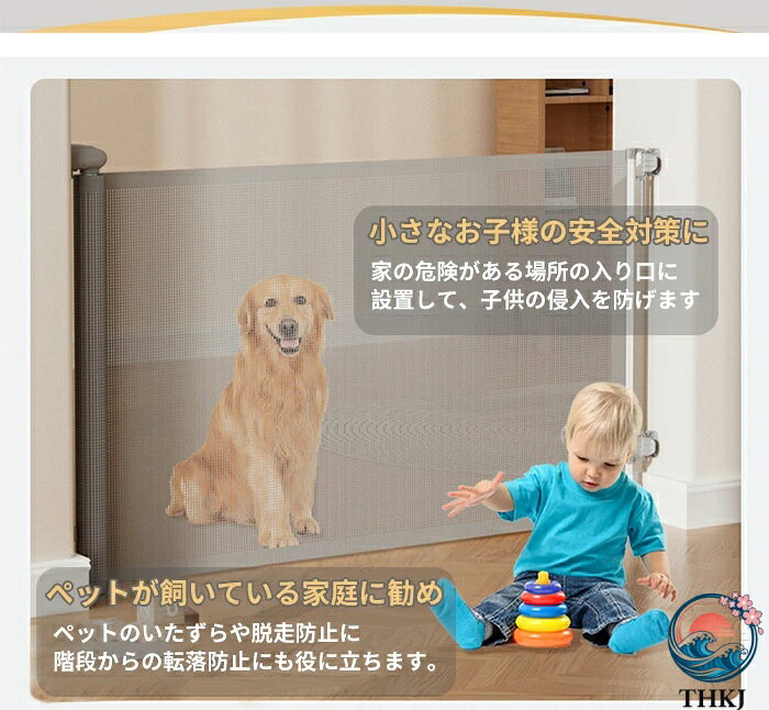 サンプル画像3