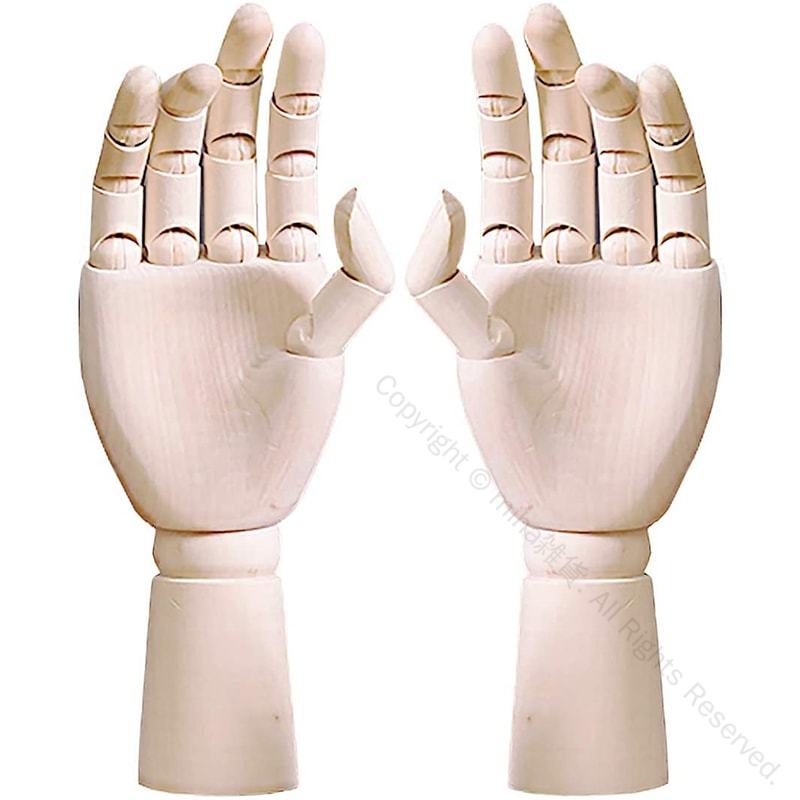 �ե���⥢ 18cm �������å� �ϥ�ɥޥͥ��� �ǥå���ͷ� ���� �ϥ�ɥ�ǥ� �����ư ξ��ڥ� �����ǥå��� �ϥ�ɥ�ǥ� ��ޥͥ��� �ǥ���