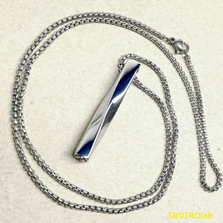 IROIROlabの【全品5%ポイント】遺骨入れ ミニ骨壷 ペット メモリアルペンダント 遺骨入れ 遺骨ペンダント 遺骨カプセル ペット 遺骨カプセルキーホルダー 愛犬 供養 手元供養 犬｜アングル2