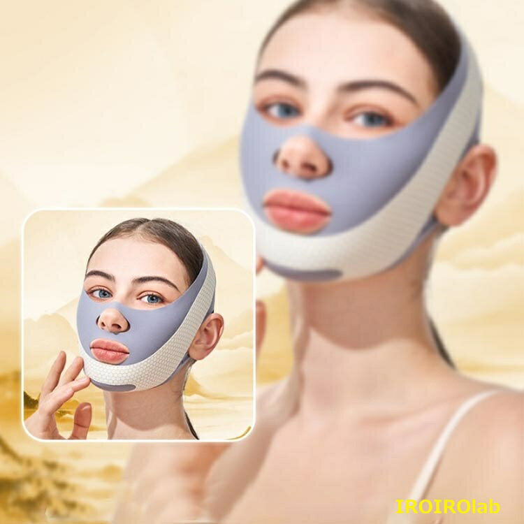 ������2����5%OFF�۾���ޥ��� �����եȥ��åץ٥�� ���� ���� �٥�� �ե������٥�� �ե������ޥ��� ���饰�å� ���餻 �ե����� �����եȥ��åץ٥�� ���鶺�� ���� �����夲�ޥ��� �ե������饤�� ����� ˭���� ��Ť��� ���饳�륻�å� ����٥�� ����