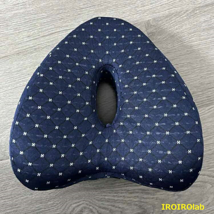 ������2����5%OFF��­�� ɨ�� ­�ޤ��� ­�ѥ��å���� ��ȿȯ ­�ޤ��� �Ҥ����� �ӤΥ��ݡ��� ɨ���� ­�٤� ­�֤� ��äय�� ���å���� ­���ԥ��� ��å����å���� �եåȥ쥹�� �������� �ʹֹ��� ��ϫ ǥ������ ǥ�� �Դ��� �ΰ�ʬ��