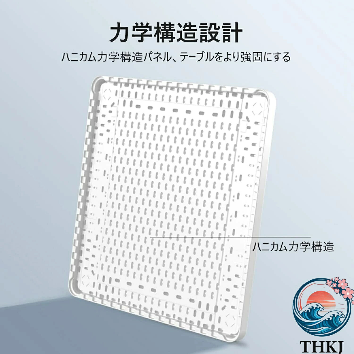 IROIROlabの【全品5%ポイント】麻雀卓 折り畳み式 ポータブル 多機能 家庭用麻雀テーブル｜アングル3